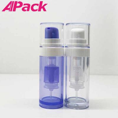 SF 10ml blue Powder Liquid Kit