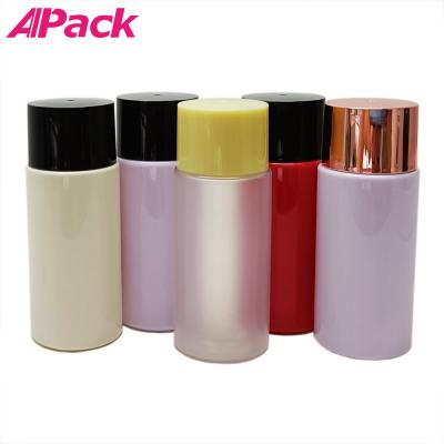 SE 15ml serum bottle
