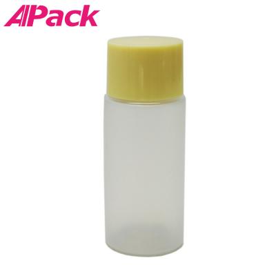 SE 15 ml 试用装小样瓶