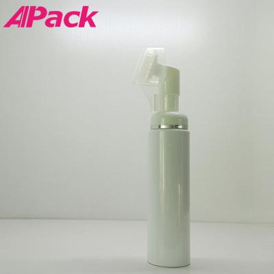 80ml 洗面泡沫瓶