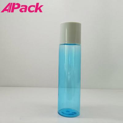 150ml PET吹瓶