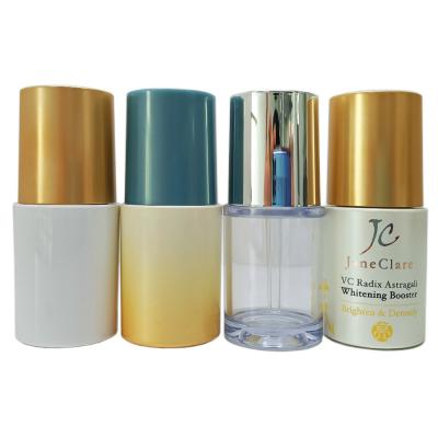 15ml 原液瓶