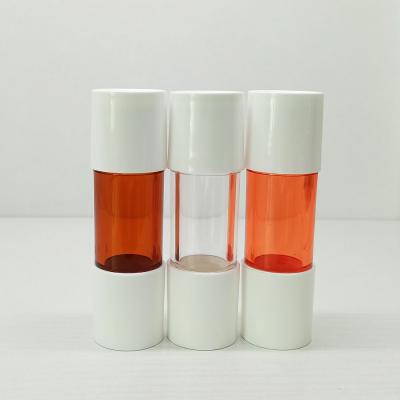 15 ml 原液滴瓶