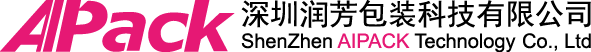 aipack_Xx.png