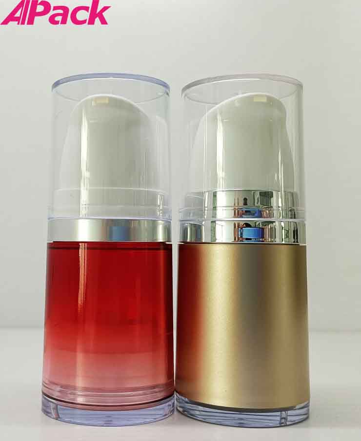 30g airless cream bottle.jpg