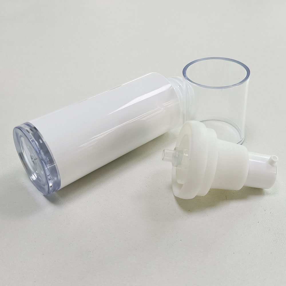 30ml spray bottles (3).jpg